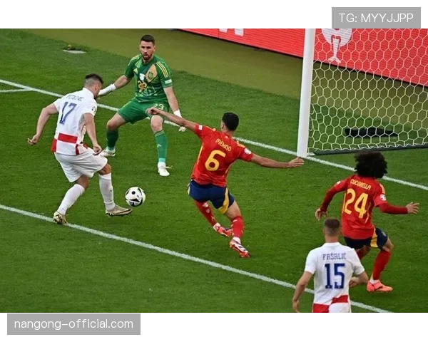 守门员扑点球时提前移动，VAR如何判罚？