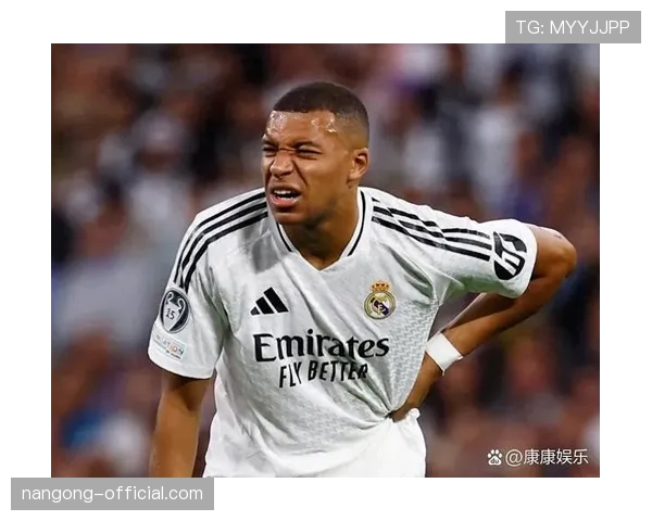 姆巴佩加盟后，皇马进攻体系越踢越割裂，协同性面临考验