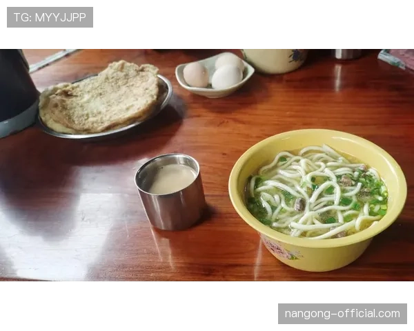 富里家那碗面多少钱啊？真不是普通人吃的，豪到炸裂！