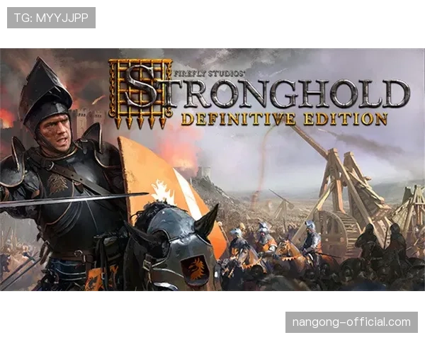 奥利塞与埃泽进攻效率及战术角色对比分析