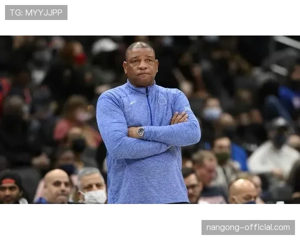 奥拉朱旺篮下多样单打提升得分效率明显超过当代内线