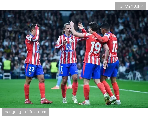 居莱尔vs布拉欣·迪亚斯 出场时间分配差距在哪