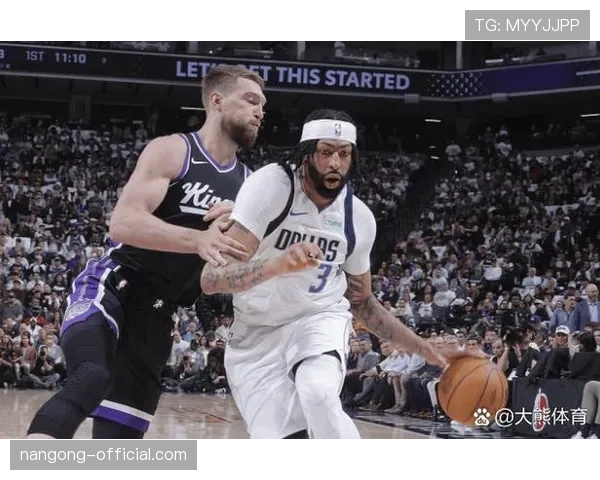 德罗赞无球切入提升效率，对比上季更稳定