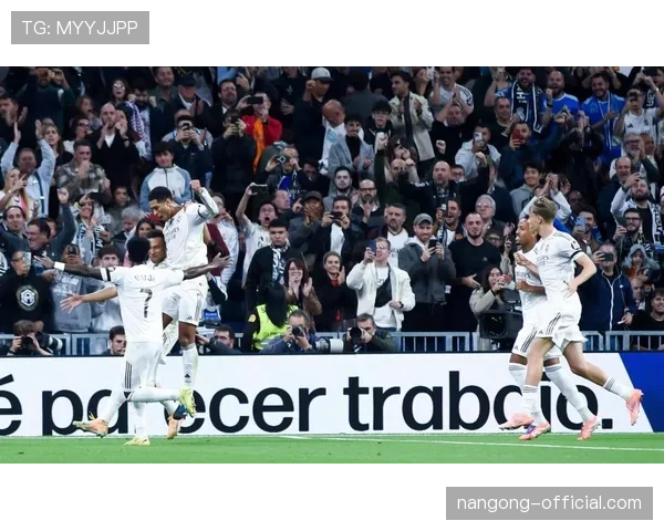 巴萨核心阵容成熟度面临考验，对争冠形势能否持续形成支撑