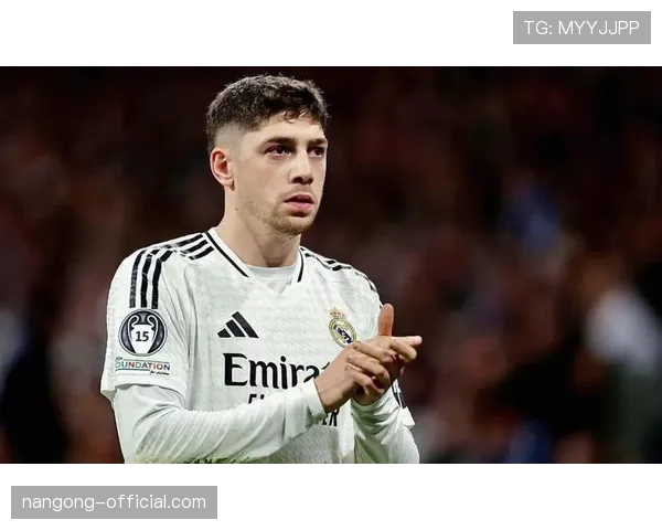 巴尔韦德是否真正核心：战术角色与体系依赖分析