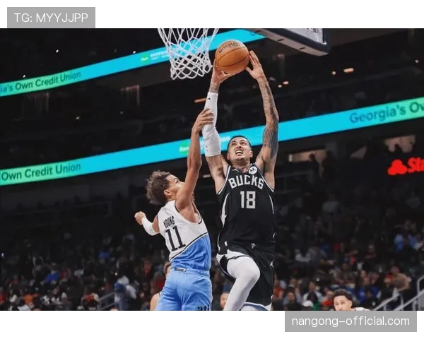 库兹马挡拆突破效率提升明显，拉开球队锋线得分空间