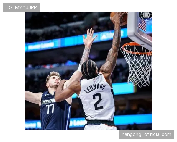 库珀弗拉格挡拆掩护拉开空间，终结效率优于同届前锋