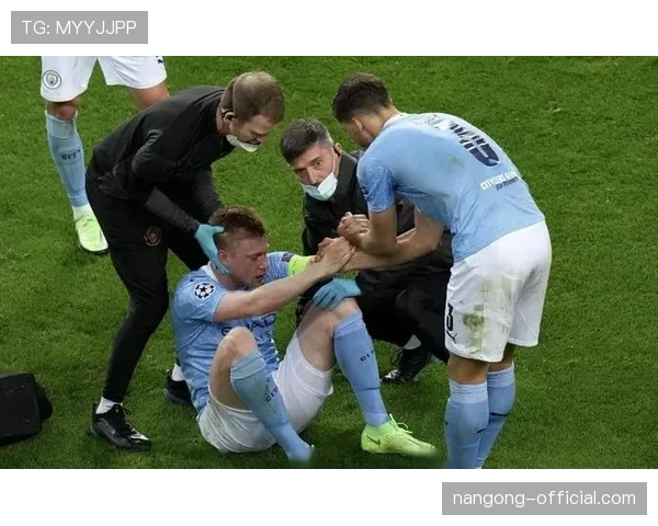 德布劳内巅峰期表现受伤病影响分析