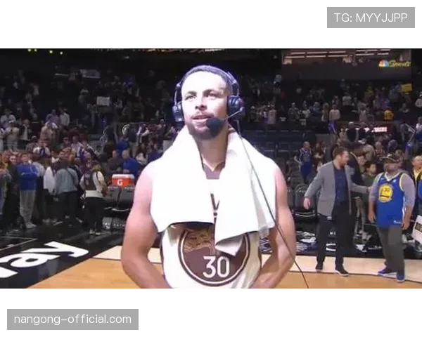 拉梅洛挡拆分球提升效率比肩库里组织威胁