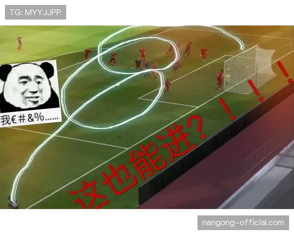 角球直接进球算进球有效吗？解析相关规则细节