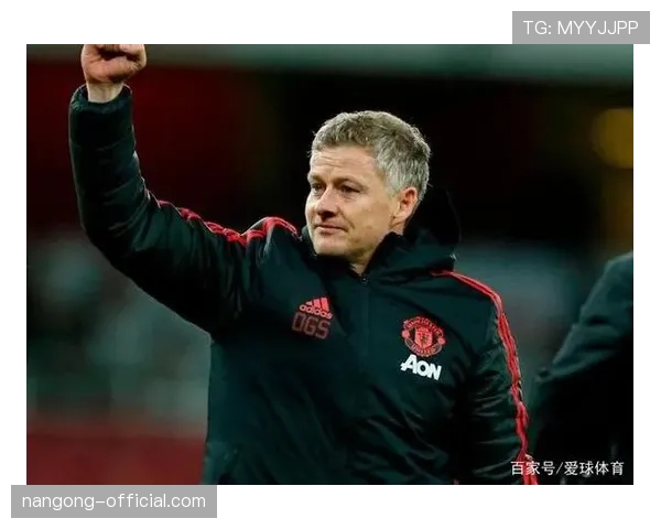 比赛恢复规则详解：裁判何时允许重新开始比赛？