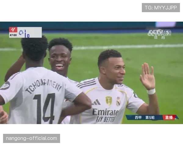 姆巴佩 vs 维尼修斯：左边锋进攻效率与战术适配差异