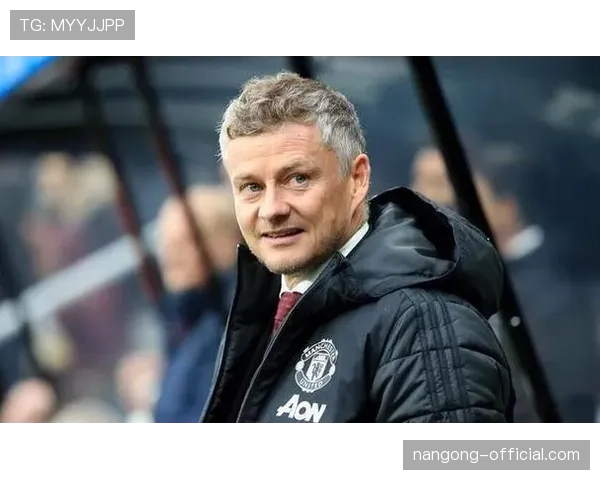 巴尔科拉竞争压力过大：战术角色与出场稳定性分析