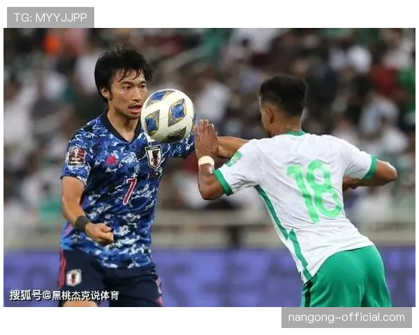 久保建英因政策离开巴萨回归日本的生涯转折解析