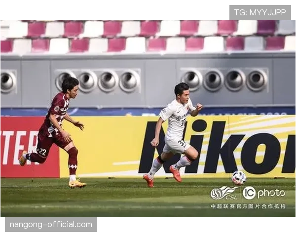 利雅得胜利双线作战取舍，或影响联赛争冠与亚冠晋级走势