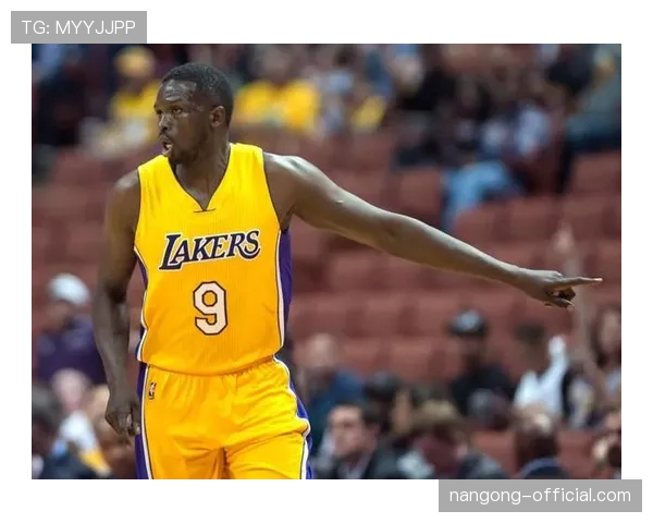 卢尔·邓突破拉开得分空间显著优于同期投手