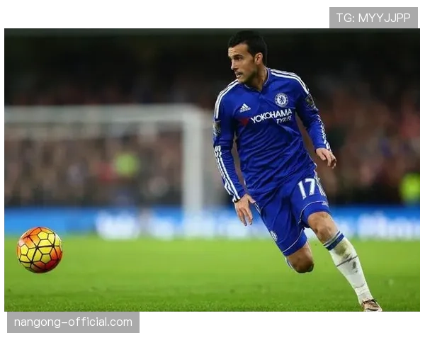 佩顿·普里查德无球跑位拉空位提升替补三分威胁