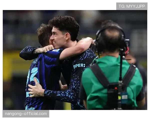 巴萨财政问题再度引发关注，对球队引援及赛季规划形成制约