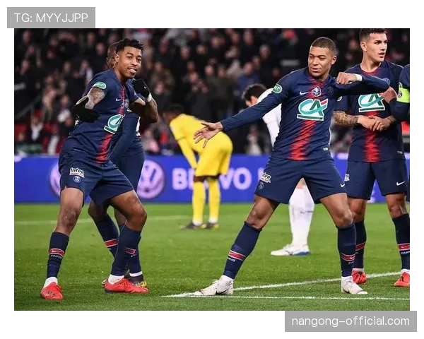 巴黎欧冠短板问题：稳定性检验与关键战能力考验