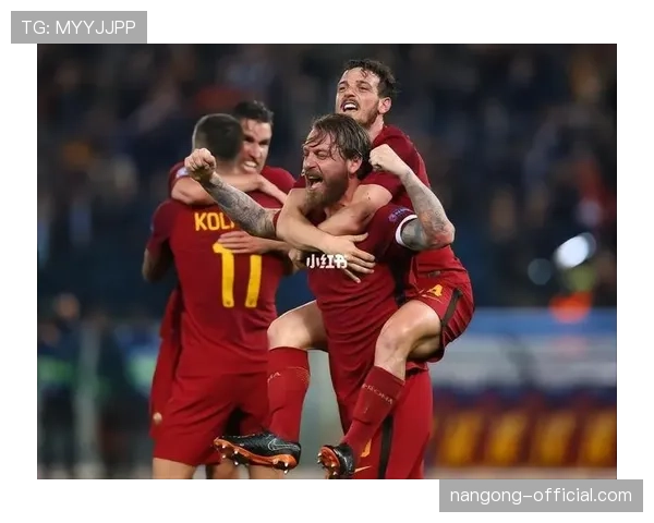 巴萨重建看似清晰，实则越改越乱，问题藏不住了