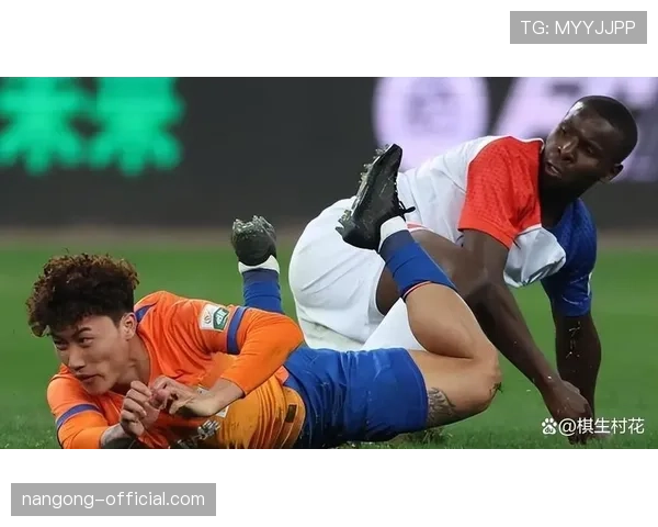 山东泰山重回巅峰进程面临挑战：球队磨合与竞争格局变化制约当前走势