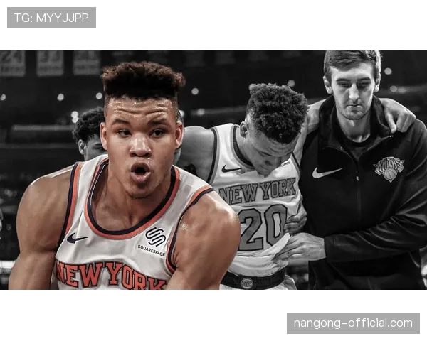 格兰特·希尔挡拆突破提升队内关键得分效率显著