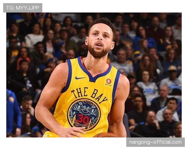 斯蒂芬·马布里突破创造得分机会显著提升球队关键回合表现