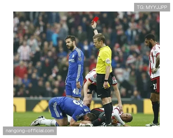 接管禁区高点化解定位威胁，特里近期由盯人转组织卫