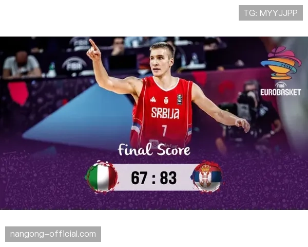 理查德森无球跑动拉开空间，3D属性影响球队进攻结构