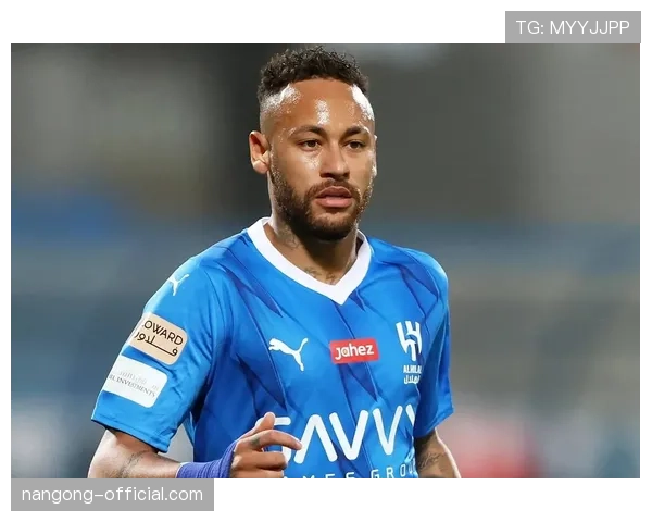 登贝莱与内马尔盘带风格对比：效率差异与花式实用性分析