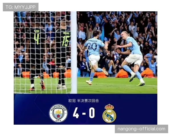 皇马陷入危机！战术问题暴露引发球迷激烈争论，球队地位能否维持争冠豪门？