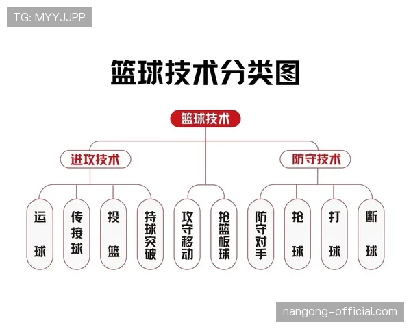 了解最新国际篮联对持球突破规则的技术判定标准调整