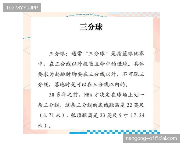 全面解析三秒规则国际差异帮助理解不同赛事判罚标准