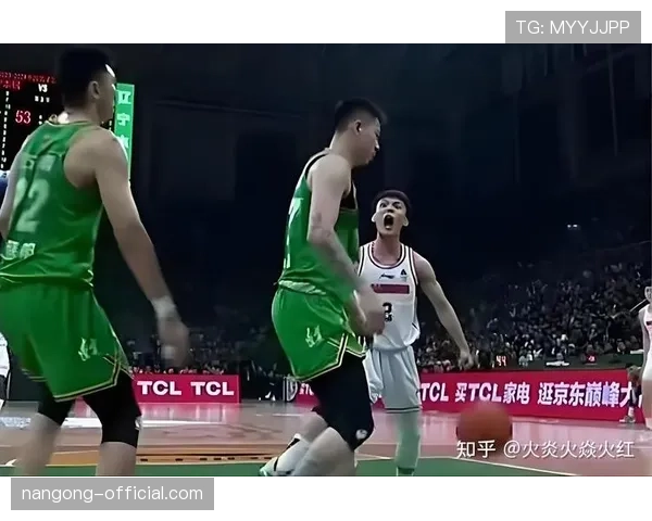 技术犯规是什么意思？规则解析与判罚标准