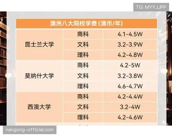 挑战判罚规则详解：何时可挑战，流程与条件是什么？