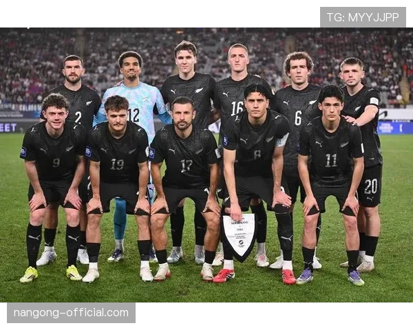 捷克队能否重返2026世界杯？预选赛形势与晋级前景分析