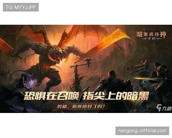 视频回放判罚规则解析：什么情况下可以启动回看？
