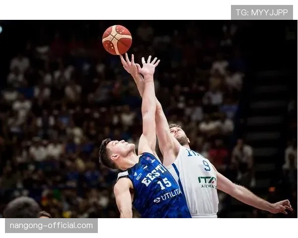 防守位置规则是什么？详解NBA与FIBA中防守三秒区与合理冲撞区的判罚标准