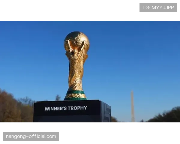 2026世界杯开幕战赛后热门话题有哪些