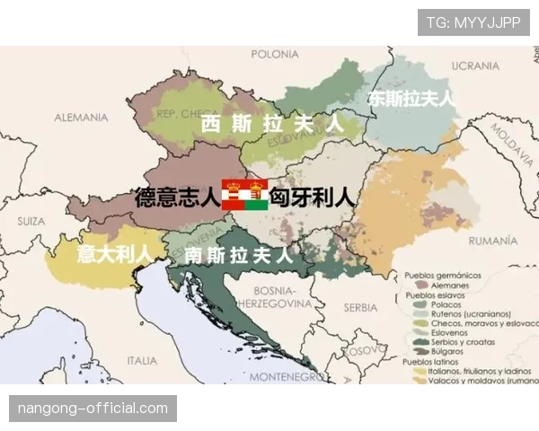 奥地利抢分路线图 奥地利抢分路线图
